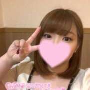 ヒメ日記 2025/09/27 13:07 投稿 みらん♡22歳♡敏感Ｅ乳カップ ラヴァーズ