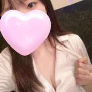 ヒメ日記 2025/09/02 20:50 投稿 りん Sakura Spa