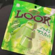 ヒメ日記 2025/09/16 10:20 投稿 りん Sakura Spa