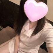 ヒメ日記 2025/09/21 22:50 投稿 りん Sakura Spa