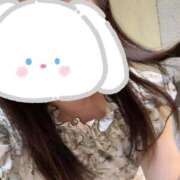 ヒメ日記 2025/09/28 08:50 投稿 りん Sakura Spa