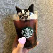 ヒメ日記 2025/10/11 20:20 投稿 りん Sakura Spa