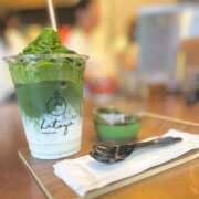 ヒメ日記 2025/10/14 17:20 投稿 りん Sakura Spa