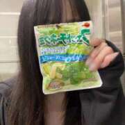 ヒメ日記 2025/10/18 22:20 投稿 りん Sakura Spa