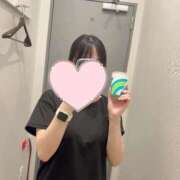 ヒメ日記 2025/10/24 09:50 投稿 りん Sakura Spa