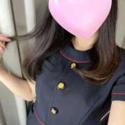 ヒメ日記 2025/10/26 10:20 投稿 りん Sakura Spa