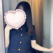 ヒメ日記 2025/10/28 10:21 投稿 りん Sakura Spa