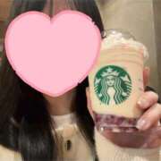 ヒメ日記 2025/11/01 21:40 投稿 りん Sakura Spa