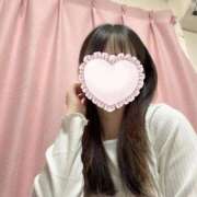 ヒメ日記 2025/11/15 09:20 投稿 りん Sakura Spa