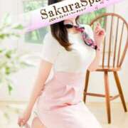 ヒメ日記 2025/11/19 20:20 投稿 りん Sakura Spa