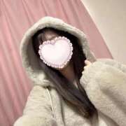 ヒメ日記 2025/11/22 09:20 投稿 りん Sakura Spa