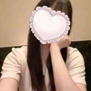 りん 11/24お礼🎀 Sakura Spa