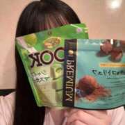 りん 12/6お礼🎀 Sakura Spa