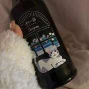 ヒメ日記 2025/12/21 16:12 投稿 りん Sakura Spa