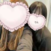 ヒメ日記 2025/12/27 20:50 投稿 りん Sakura Spa