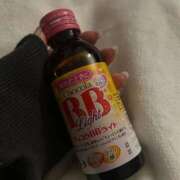 ヒメ日記 2025/12/30 21:20 投稿 りん Sakura Spa