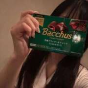 ヒメ日記 2026/01/01 20:40 投稿 りん Sakura Spa