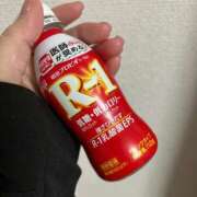 ヒメ日記 2026/01/24 09:50 投稿 りん Sakura Spa