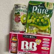 ヒメ日記 2026/01/28 12:40 投稿 りん Sakura Spa