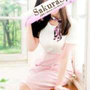 ヒメ日記 2026/02/28 07:53 投稿 りん Sakura Spa