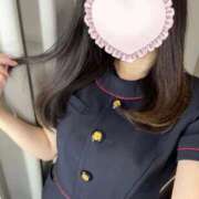 ヒメ日記 2026/03/15 20:20 投稿 りん Sakura Spa