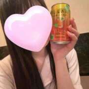 ヒメ日記 2026/03/16 17:20 投稿 りん Sakura Spa