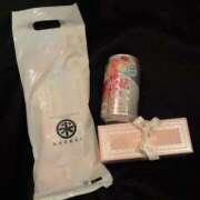 ヒメ日記 2026/04/04 20:20 投稿 りん Sakura Spa