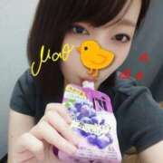 ヒメ日記 2025/09/13 03:11 投稿 真緒 今から乳首を犯しにいってもいいですか？大阪店