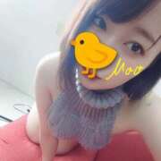 ヒメ日記 2025/09/19 19:02 投稿 真緒 今から乳首を犯しにいってもいいですか？大阪店