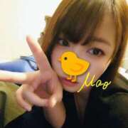 真緒 今日から復帰でーす✨ 今から乳首を犯しにいってもいいですか？大阪店