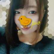 真緒 今日のポピー🌼 今から乳首を犯しにいってもいいですか？大阪店