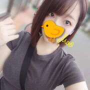 ヒメ日記 2025/09/12 17:32 投稿 真緒 大阪痴女性感フェチ倶楽部