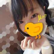 真緒 ！休養のお知らせ！ 大阪痴女性感フェチ倶楽部