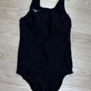 ヒメ日記 2025/09/24 20:00 投稿 うみ OOPS(オップス)