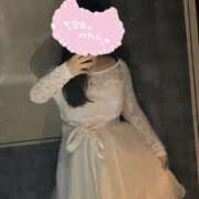 ヒメ日記 2025/09/26 20:00 投稿 うみ OOPS(オップス)