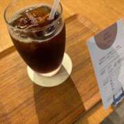 ヒメ日記 2025/09/27 20:00 投稿 うみ OOPS(オップス)