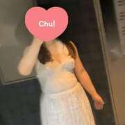 ヒメ日記 2025/09/28 23:28 投稿 うみ OOPS(オップス)