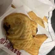 ヒメ日記 2025/10/01 20:00 投稿 うみ OOPS(オップス)