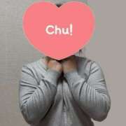 ヒメ日記 2025/10/03 20:00 投稿 うみ OOPS(オップス)