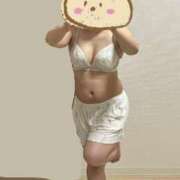 ヒメ日記 2025/10/05 01:00 投稿 うみ OOPS(オップス)