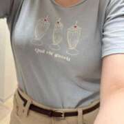 ヒメ日記 2025/10/08 20:00 投稿 うみ OOPS(オップス)