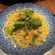 ヒメ日記 2025/10/11 20:00 投稿 うみ OOPS(オップス)