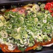 うみ 🍳✨こんばんは〜！✨🍳 OOPS(オップス)