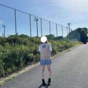 ヒメ日記 2025/09/01 04:15 投稿 りの「りの」 ピュアセレクラブ