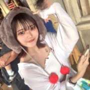 りの「りの」 出勤しましたー☀️ ピュアセレクラブ