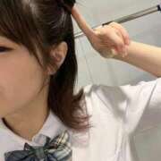 りの「りの」 くまさんー！ ピュアセレクラブ