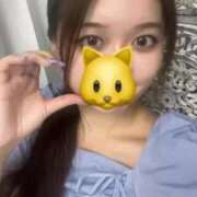 あさ 初めまして🌟 隙のあるエステ