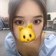 あさ 出勤しました🌟 隙のあるエステ