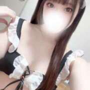 れな 初めまして🩵 素人しか勝たん！柏店（超恋人型空間デリヘル）