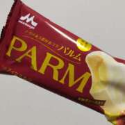 ヒメ日記 2025/09/01 16:42 投稿 日高みか 五反田オナクラ ちくキュンっ!学園